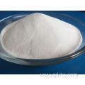 Polyvinyl Chloride White Powder PVC